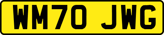 WM70JWG