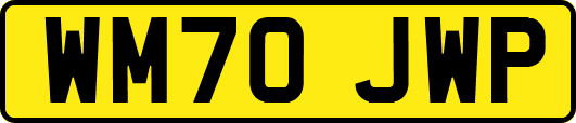 WM70JWP