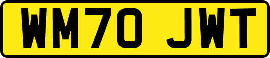 WM70JWT