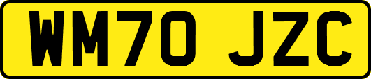 WM70JZC