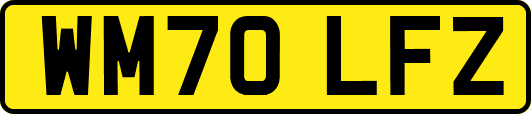 WM70LFZ