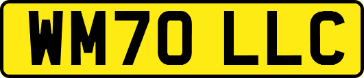 WM70LLC