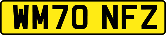 WM70NFZ