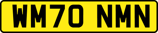 WM70NMN