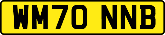 WM70NNB