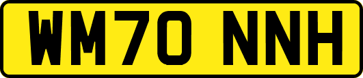 WM70NNH