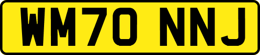 WM70NNJ