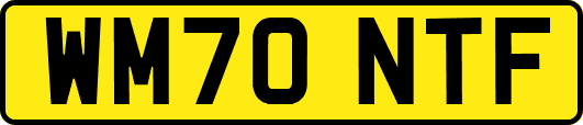 WM70NTF