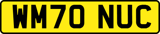 WM70NUC