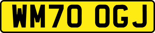 WM70OGJ