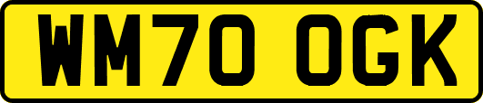 WM70OGK