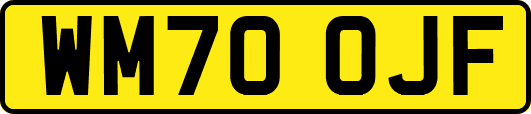 WM70OJF