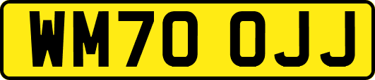 WM70OJJ