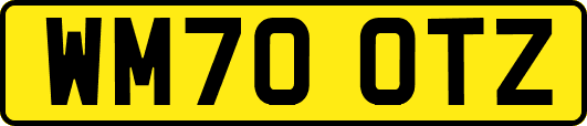 WM70OTZ