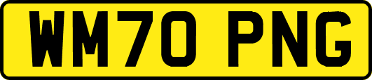 WM70PNG