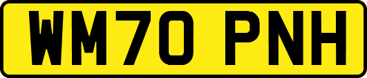 WM70PNH