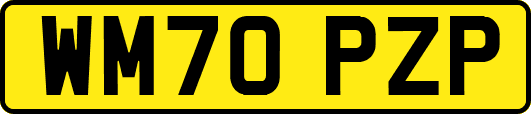 WM70PZP