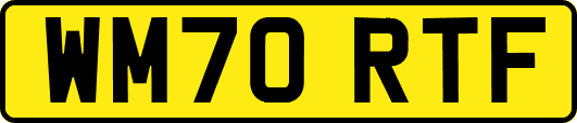 WM70RTF
