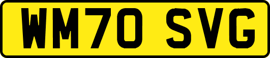 WM70SVG