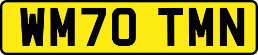 WM70TMN
