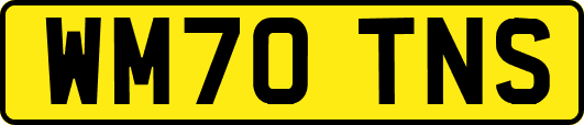 WM70TNS