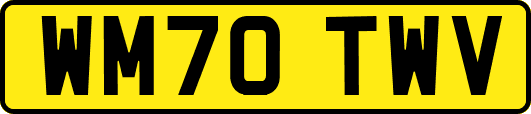 WM70TWV