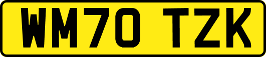 WM70TZK