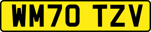 WM70TZV