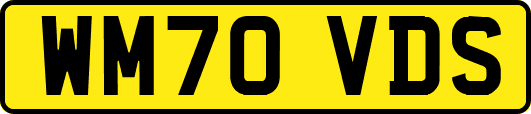WM70VDS