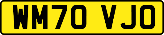WM70VJO
