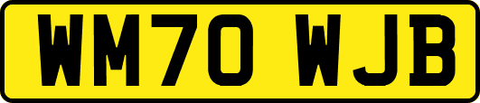 WM70WJB