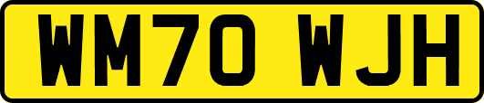 WM70WJH
