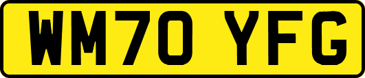 WM70YFG