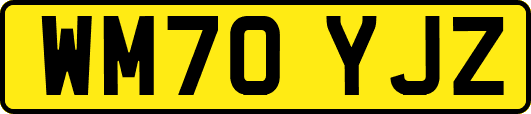 WM70YJZ
