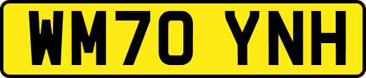WM70YNH