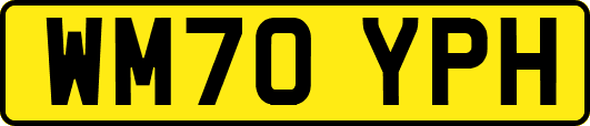 WM70YPH