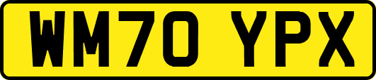 WM70YPX