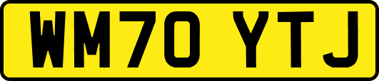 WM70YTJ