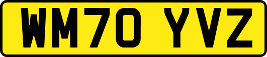WM70YVZ