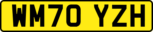 WM70YZH