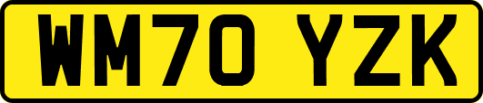 WM70YZK
