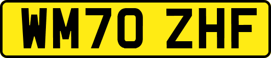 WM70ZHF