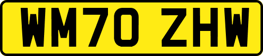 WM70ZHW
