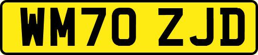 WM70ZJD