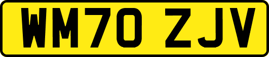 WM70ZJV