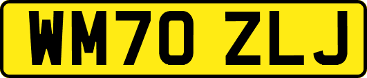 WM70ZLJ