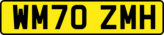 WM70ZMH
