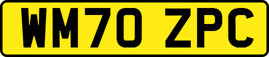 WM70ZPC