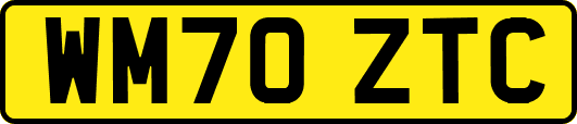 WM70ZTC