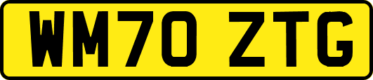 WM70ZTG